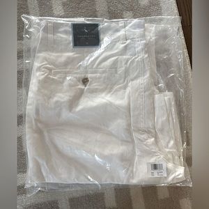 Men’s Tailorbyrd Shorts